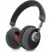 Energy Sistem BT Smart 6 Voice (446452)