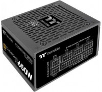 Thermaltake ToughPower GF 550W (PS-TPD-0550FNFAGE-2)