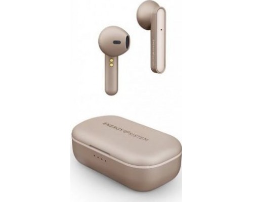 Energy Sistem Style 3 True Wireless (450749)