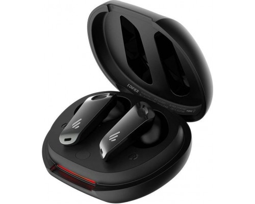 Edifier NeoBuds Pro