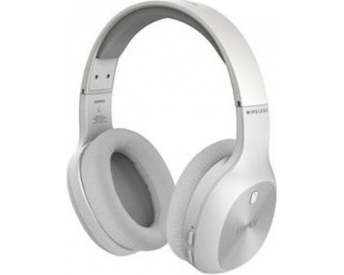 Edifier W800BT Plus
