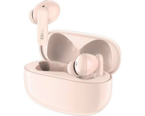 Edifier TWS330NB