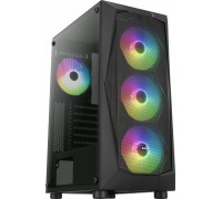 Aerocool Falcon ARGB (Falcon-A-BK-V1)