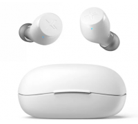 Edifier X3s