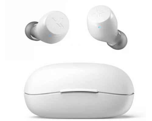 Edifier X3s