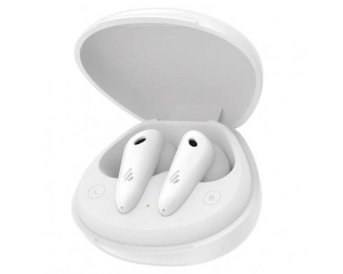 Edifier NBQ