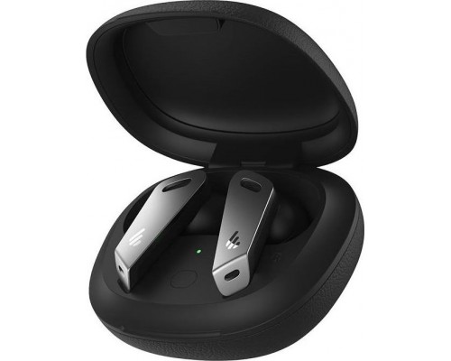 Edifier NB2 Pro