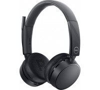 Dell WL5022