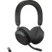Jabra Evolve2 75 (27599-989-999)
