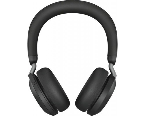 Jabra Evolve2 75 (27599-989-999)
