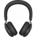 Jabra Evolve2 75 Link380c MS Stereo Black