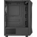 Aerocool Falcon ARGB (Falcon-A-BK-V1)
