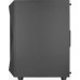 Aerocool Falcon ARGB (Falcon-A-BK-V1)