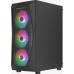 Aerocool Falcon ARGB (Falcon-A-BK-V1)