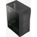 Aerocool Falcon ARGB (Falcon-A-BK-V1)