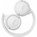 JBL Tune 510BT