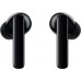Huawei FreeBuds 4i