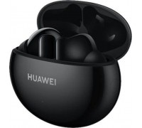 Huawei FreeBuds 4i