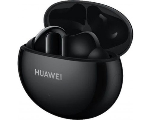Huawei FreeBuds 4i