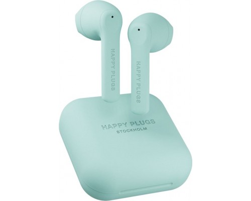 Happy plugs Air 1 Go TWS