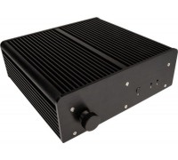 Akasa Pascal TN (A-NUC67-M1B)