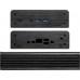 Akasa Newton MC OEM (A-NUC13-M1B)