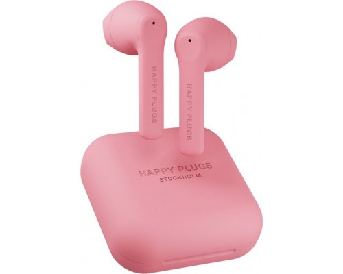 Happy plugs Air 1 Go TWS
