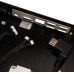 Akasa Plato NE (A-NUC59-M1B)