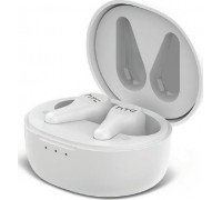 HTC Earbuds Plus (99H20708-00)
