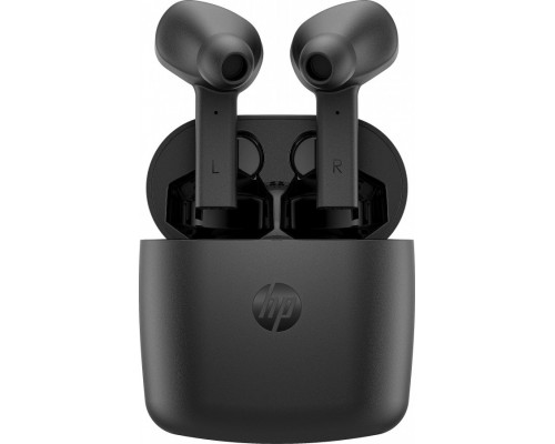 HP  G2