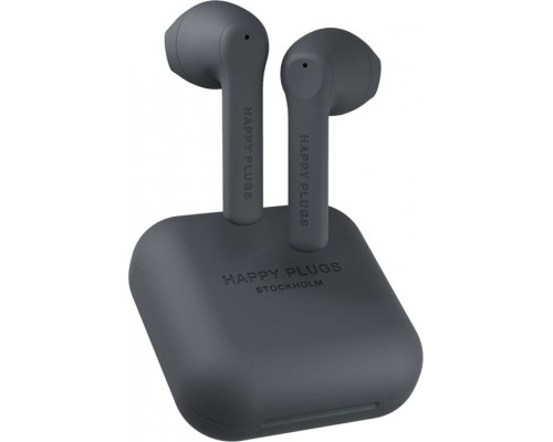Happy plugs Air 1 Go TWS