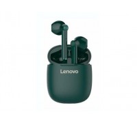Lenovo HT30