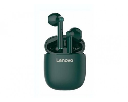 Lenovo HT30
