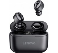 Lenovo HT18