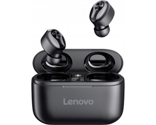 Lenovo HT18