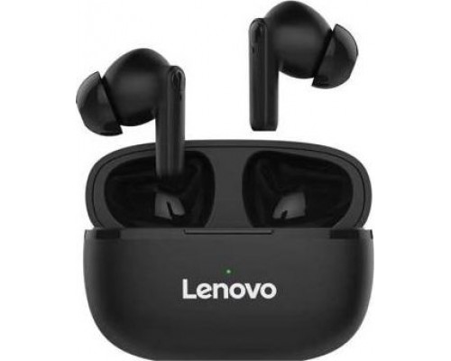 Lenovo HT05