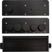 Akasa Pascal PX (A-NUC56-M1B)