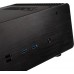 Akasa Maxwell Pro (A-ITX48-M1B)
