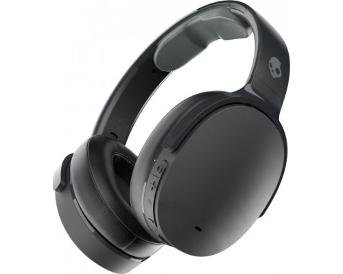 Skullcandy Hesh ANC (S6HHW-N740)
