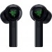 Razer Hammerhead X Black (RZ12-03830100-R3G1)