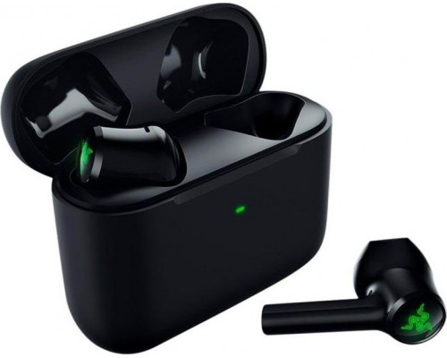 Razer Hammerhead X Black (RZ12-03830100-R3G1)