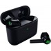 Razer Hammerhead X Black (RZ12-03830100-R3G1)