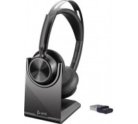 Polycom Voyager Foucus 2