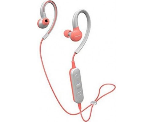 Pioneer SE-E6BT-P
