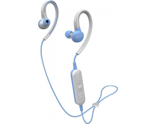 Pioneer SE-E6BT-L