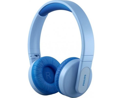Philips TAK4206BL/00