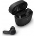 Philips TAT2206BK
