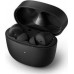 Philips TAT2206BK