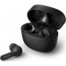 Philips TAT2206BK
