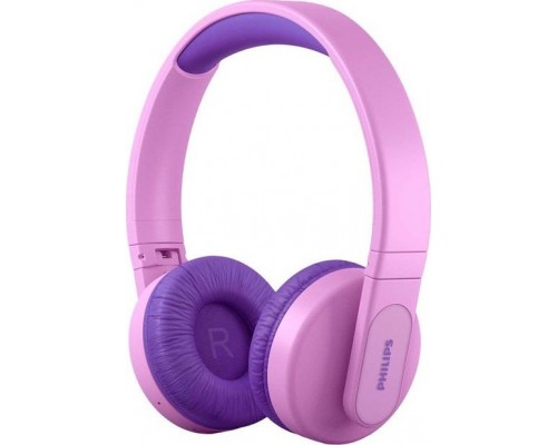 Philips TAK4206PK/00